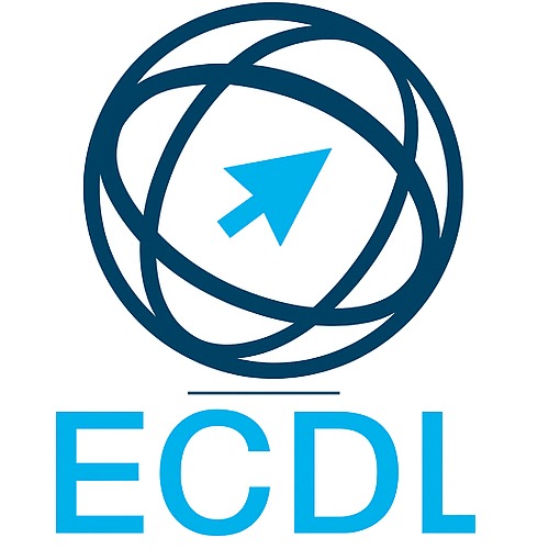 Certificare ECDL